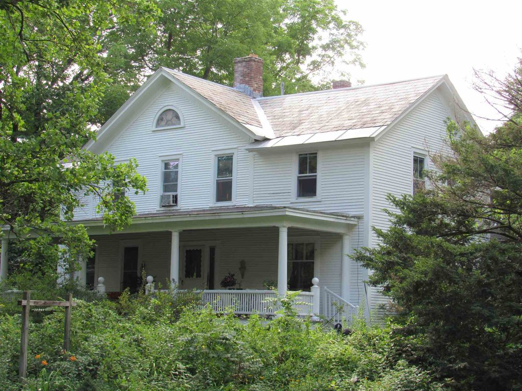 23 Church Street, Proctor, VT 05765 Trulia