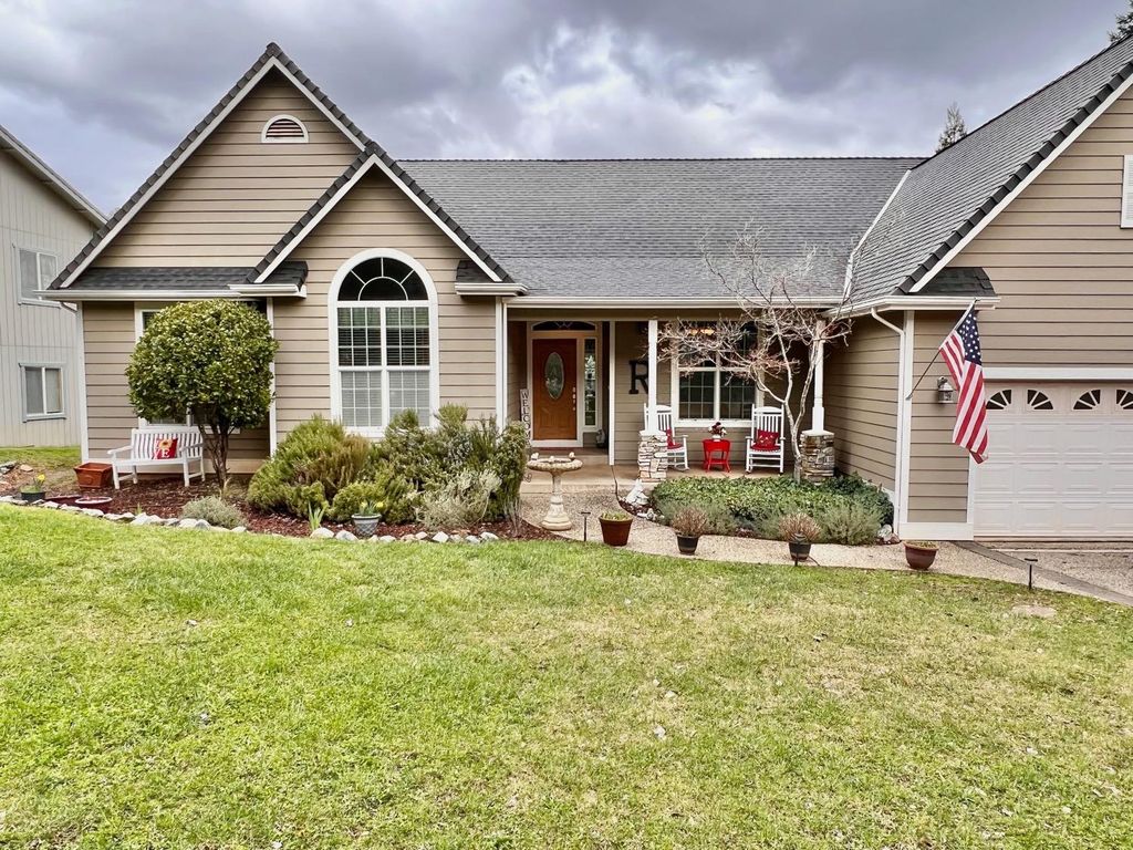 13625 Gold Country Dr, Penn Valley, CA 95946 Trulia