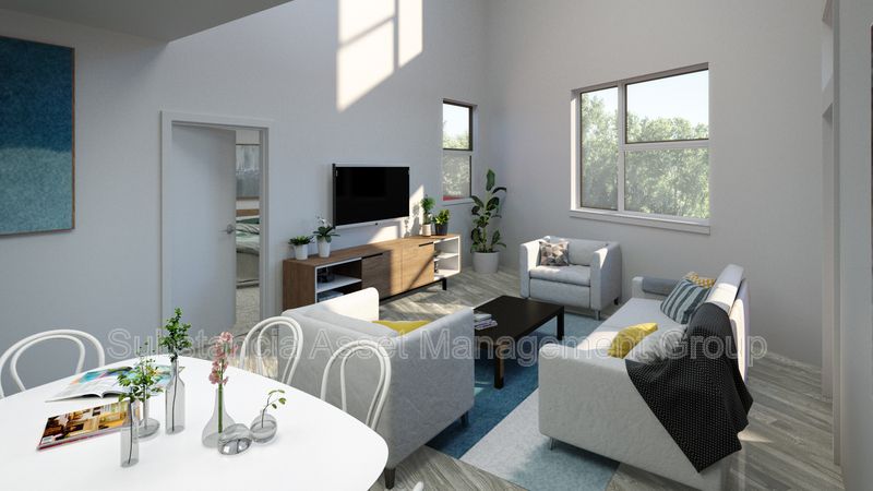 1701 N Classen Blvd #315, Oklahoma City, OK 73106