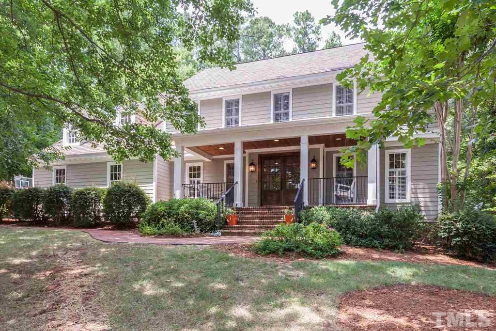 2425 Coley Forest Pl, Raleigh, NC 27612 Trulia