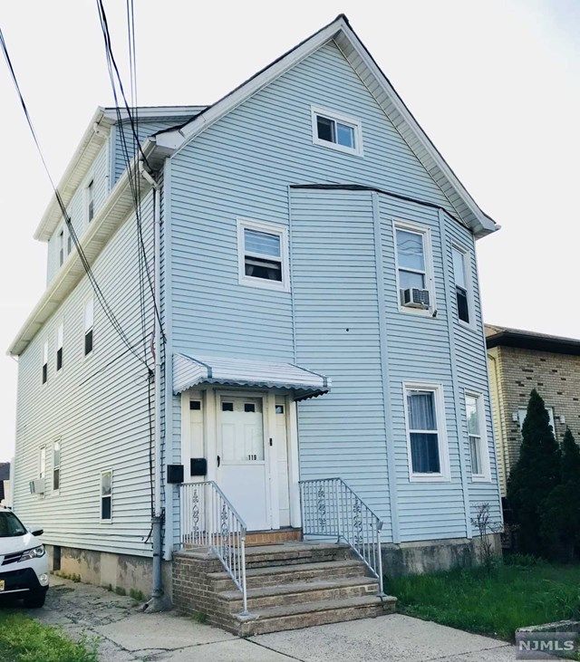 119 Ray St, Garfield, NJ 07026 Trulia