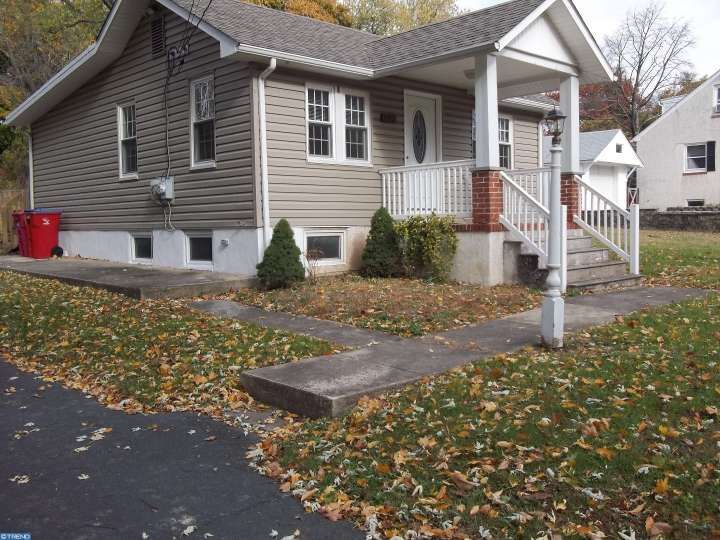 105 Church Rd, Norristown, PA 19403 Trulia
