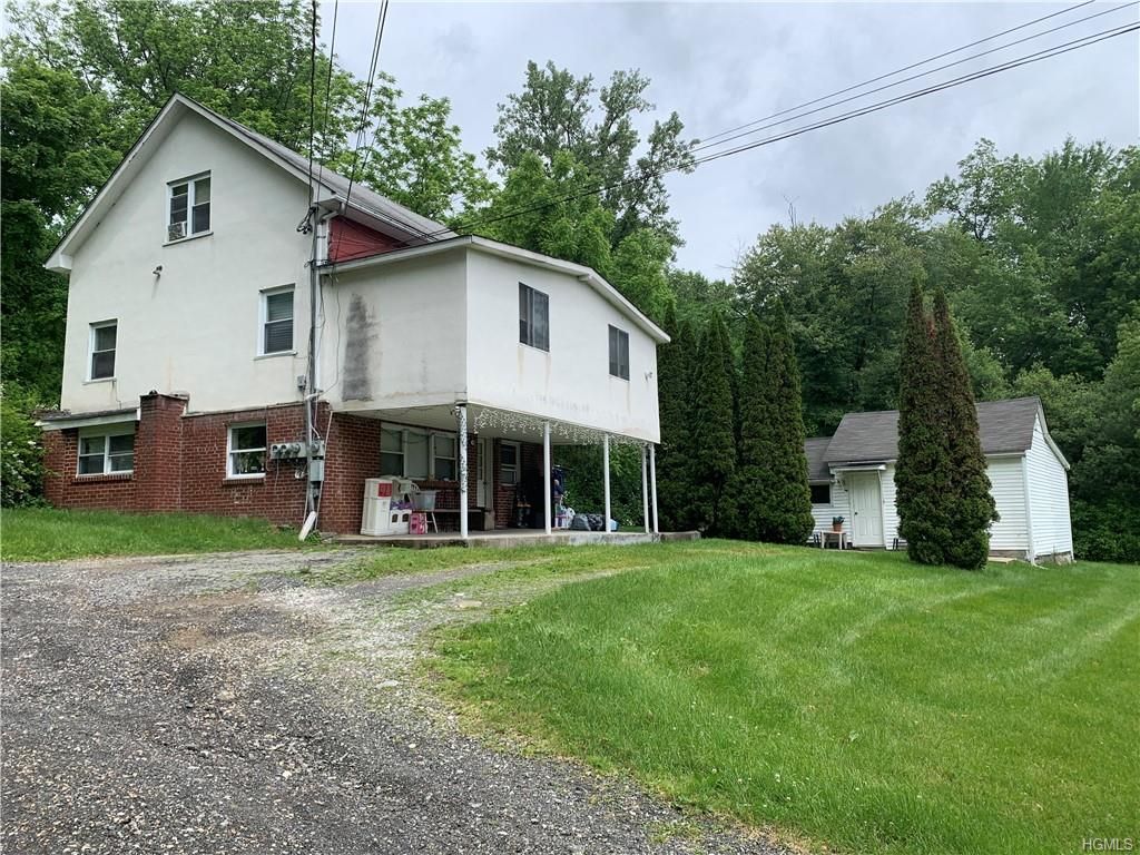 7 Route 6n, Mahopac, NY 10541 Trulia