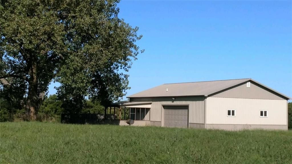 10ACR E Rd, Cowgill, MO 64637 Trulia