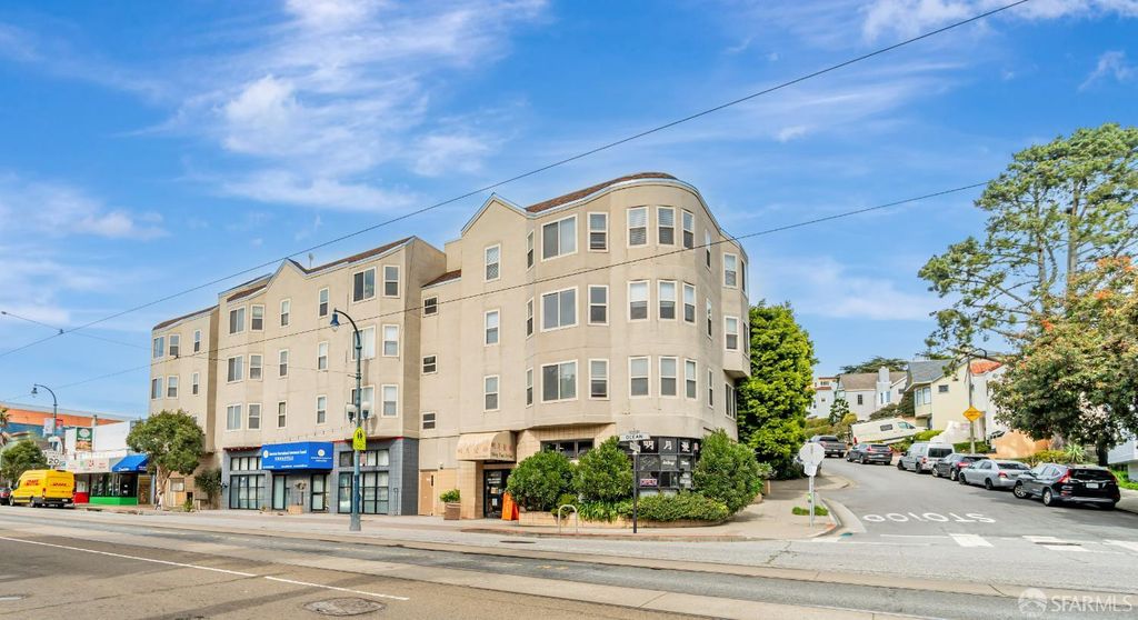 ションション 94127 Homes For Sale & 94127 Real Estate - 52 Homes | Trulia