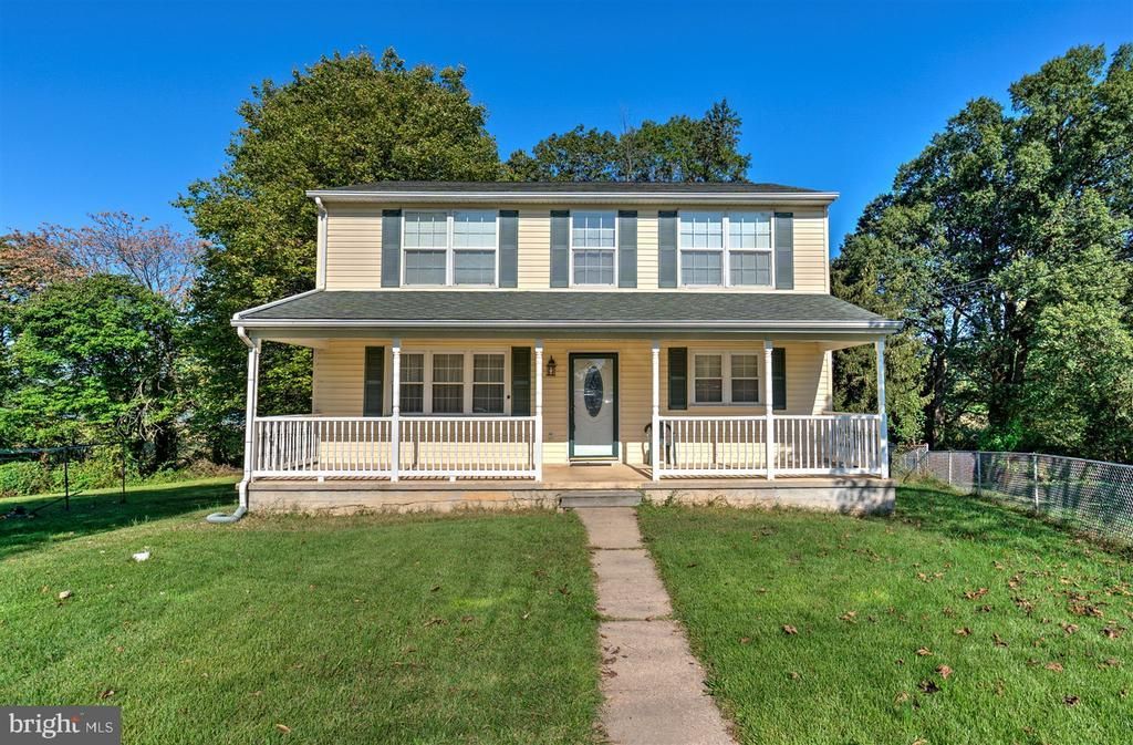 47 Clipper Rd, Essex, MD 21221 Trulia