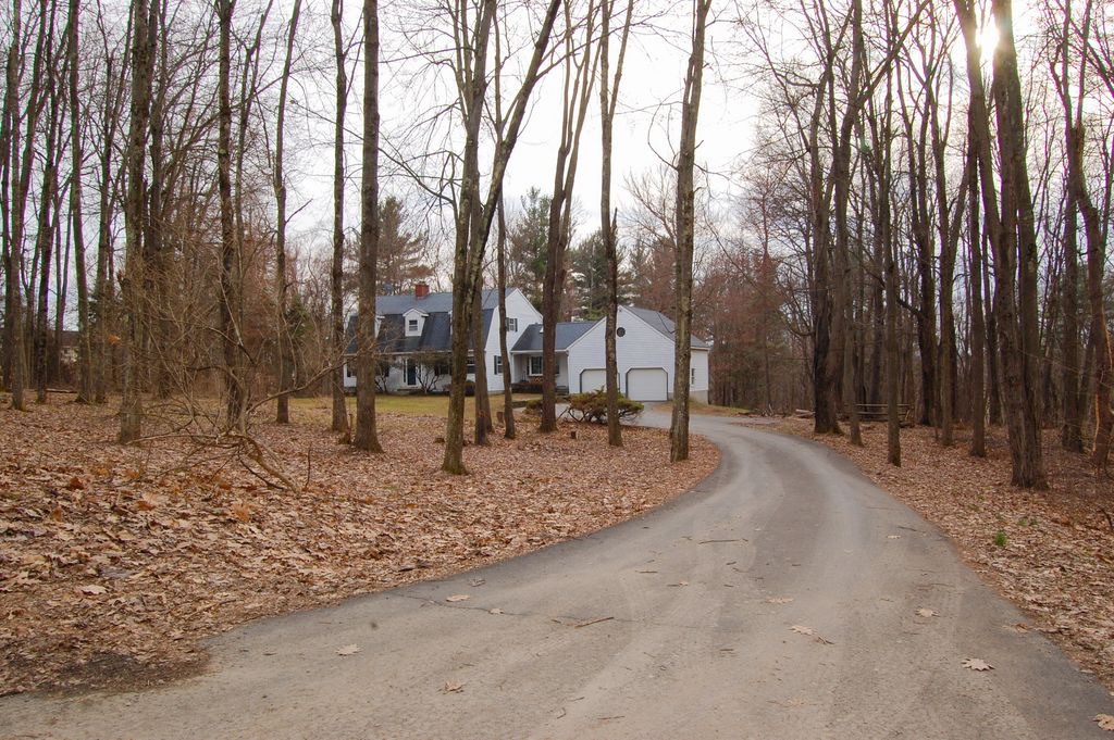 339 Bashford Rd, Valatie, NY 12184 Trulia