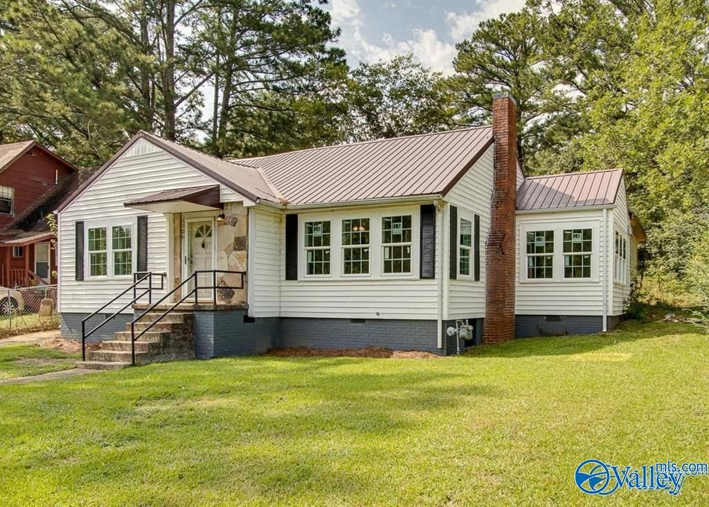 1104 Brookside Dr, Gadsden, AL 35901 Trulia