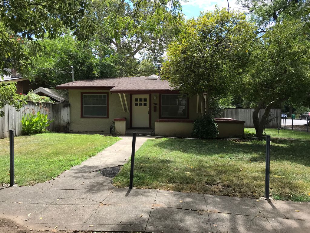 247 W 2nd Ave, Chico, CA 95926 Trulia 247 W 2nd Ave, Chico, CA 95926 Trulia
