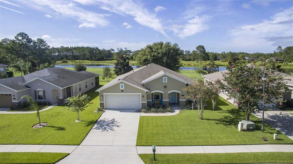 5131 Cypress Links Blvd, Elkton, FL 32033 Trulia