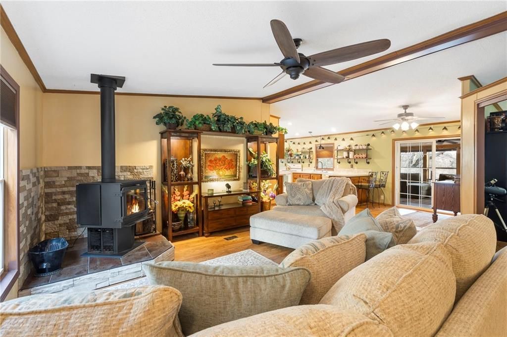 102 Roxborough Ave, Branson West, MO 65737 MLS 2472013 Trulia