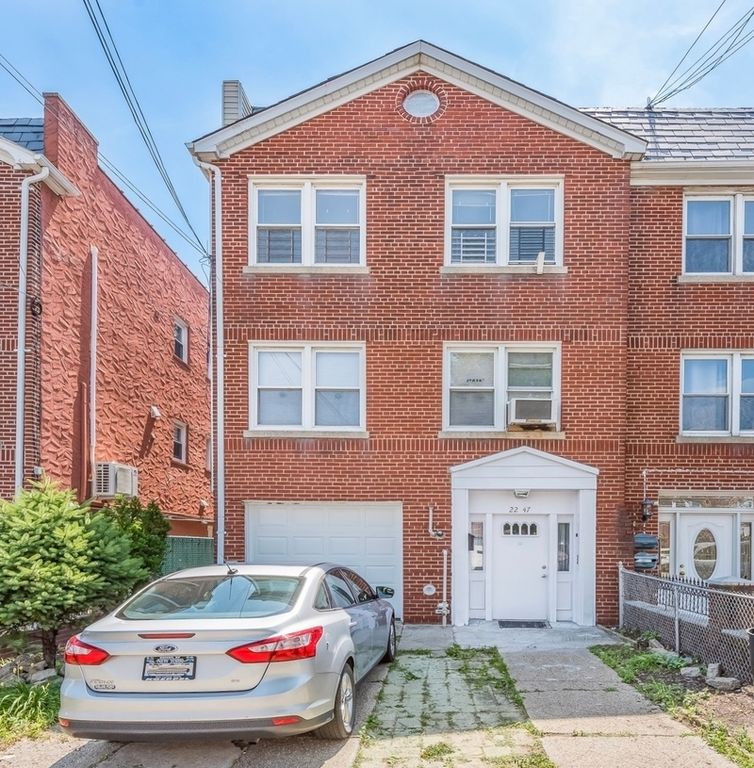 2247 47th St, Astoria, NY 11105 Trulia