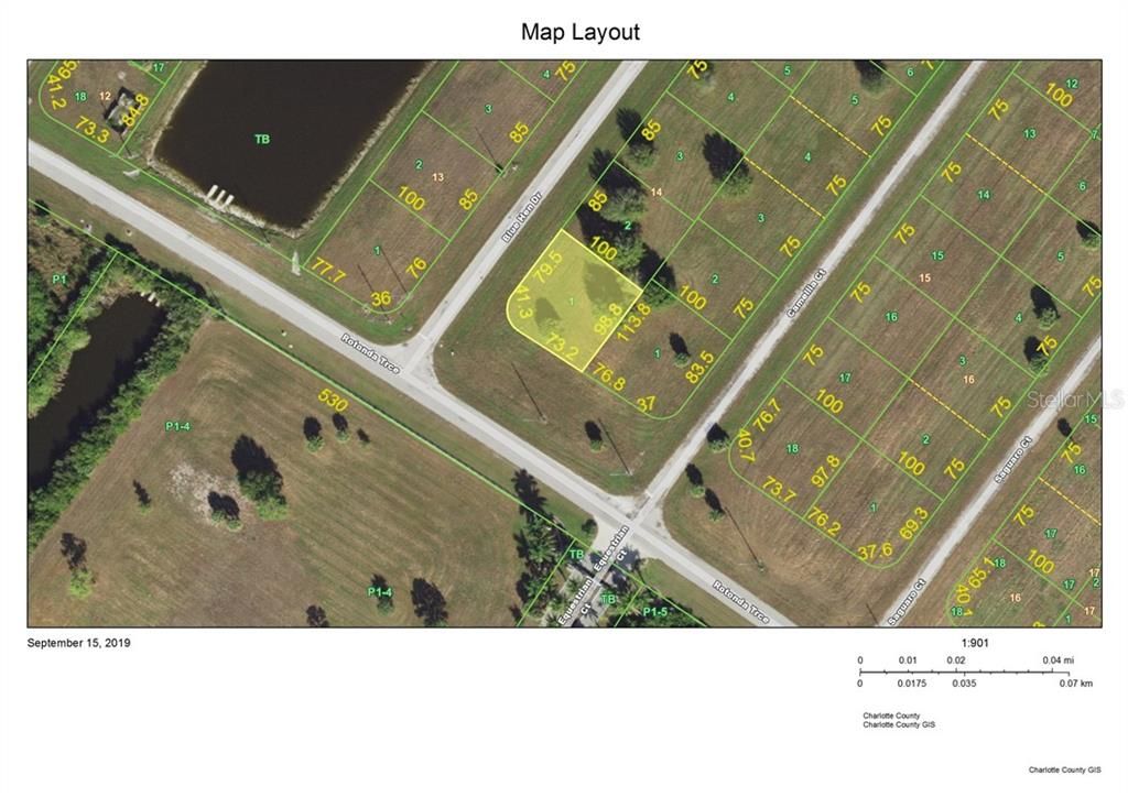 4 Blue Hen Dr, Placida, FL 33946 Trulia