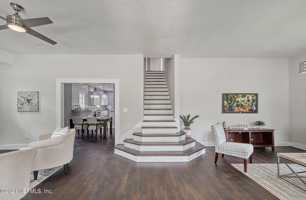 2819 College St, Jacksonville, FL 32205