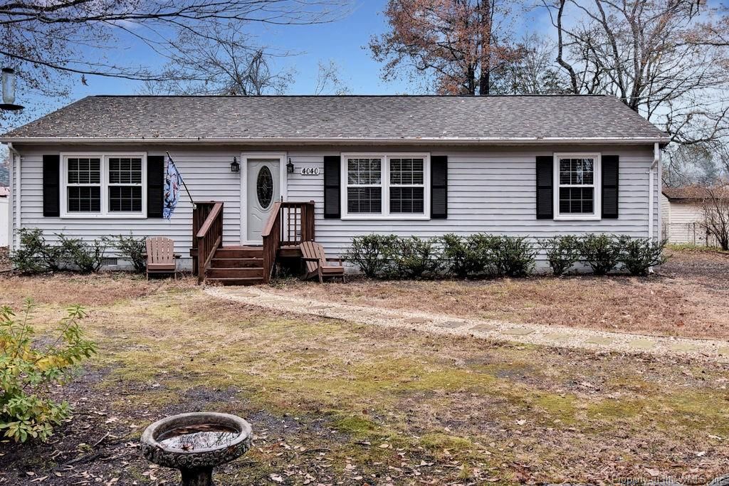 4040 S Riverside Dr, Lanexa, VA 23089 Trulia