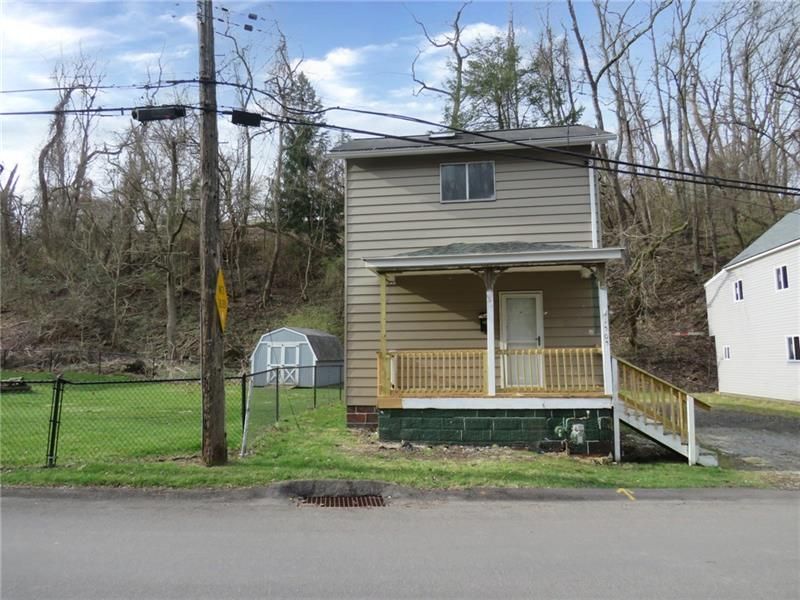 505 Bellwood Rd, West Mifflin, PA 15122 Trulia
