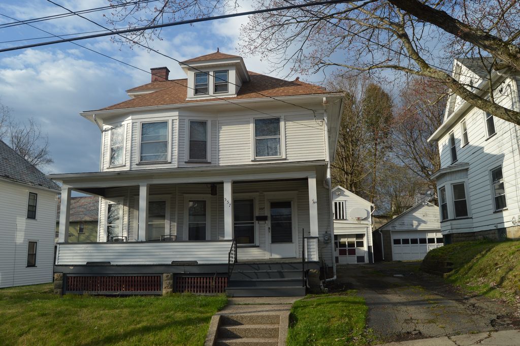 557 Pine St, Meadville, PA 16335 Trulia