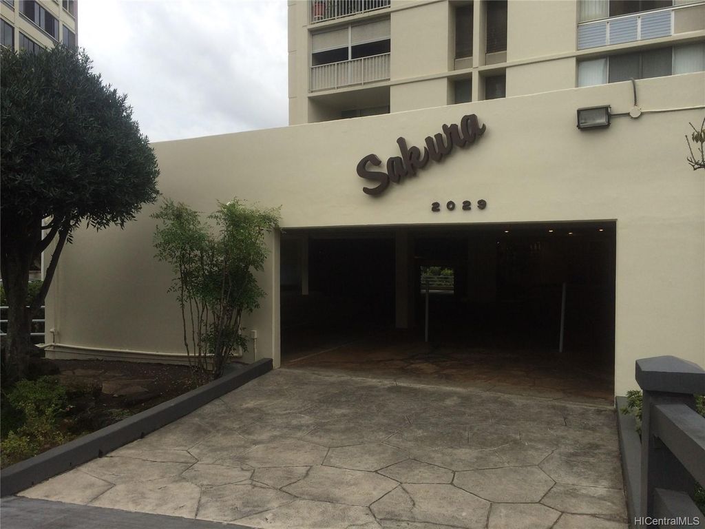 2029 Nuuanu Ave 1208, Honolulu, HI 96817 Trulia