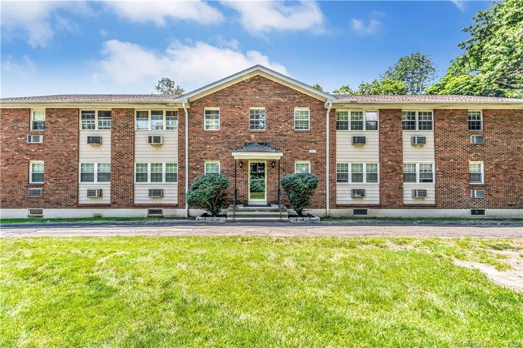 1000 Knapps Hwy 7, Fairfield, CT 06825 Trulia