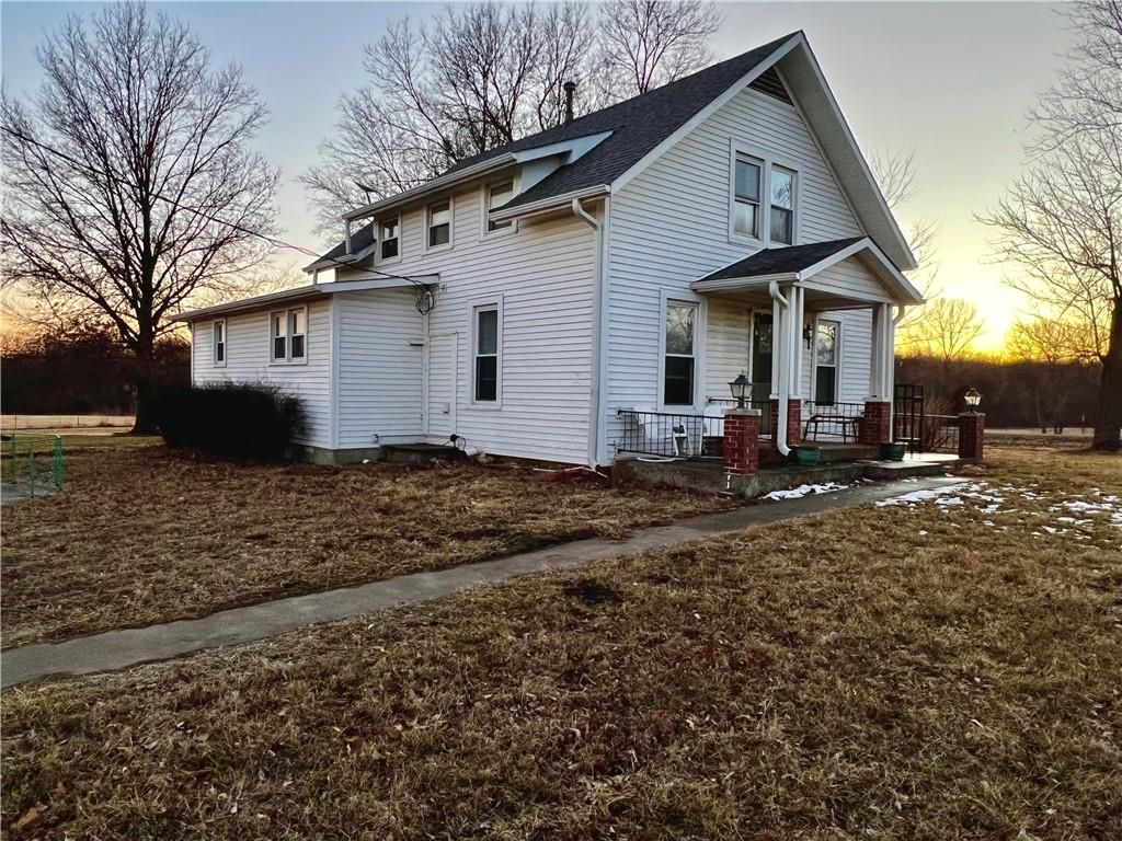 7639 SE 45th St, Tecumseh, KS 66542 Trulia