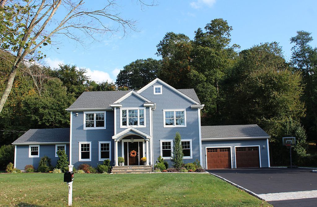 11 Stevenson Rd, Fairfield, CT 06825 Trulia