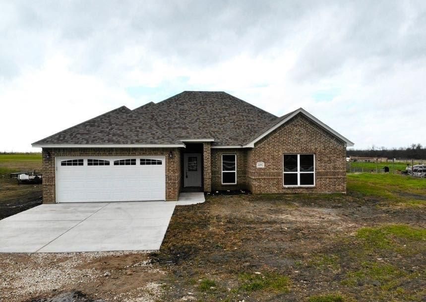 6293 FM 2728, Terrell, TX 75161 Trulia