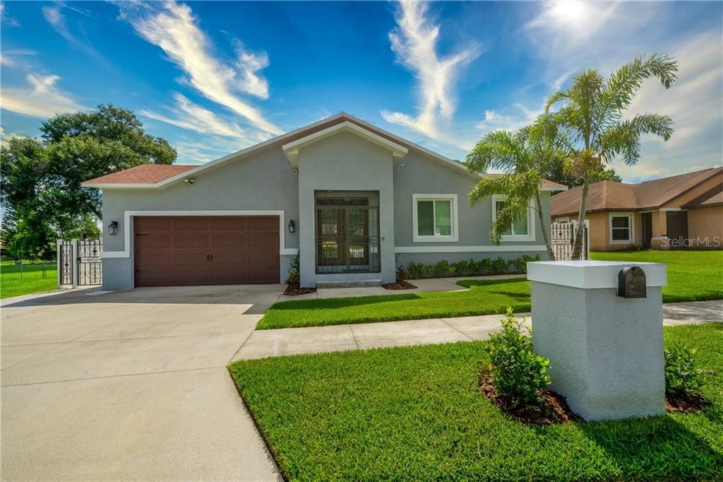 1553 Wright Dr, Lakeland, FL 33805 Trulia