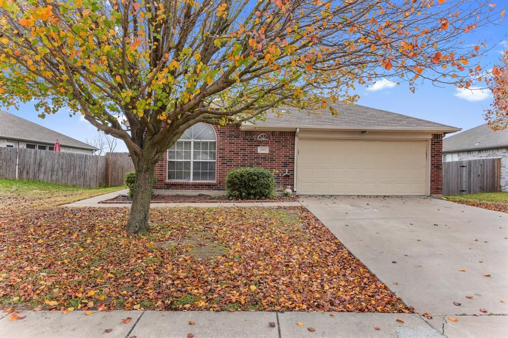 dr horton homes in midlothian tx