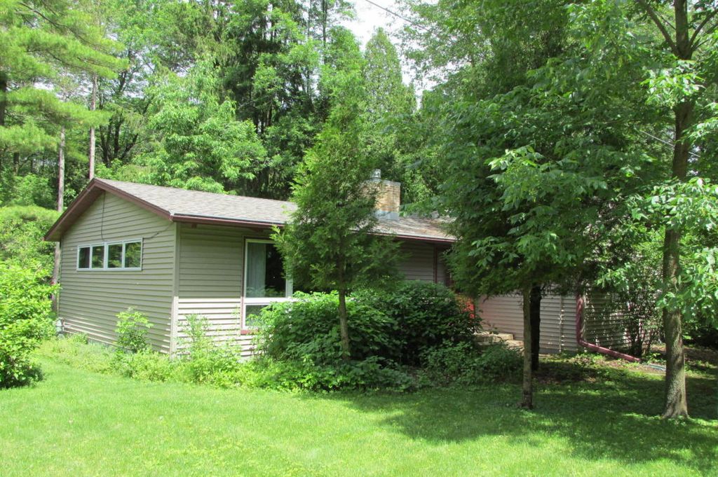 N1426 Cottage Dr, Hollandale, WI 53070 Trulia
