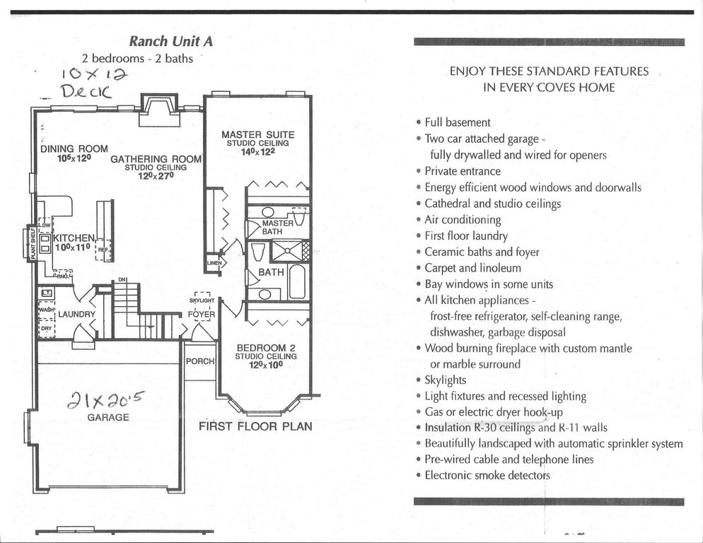 7543 Green Meadow Ln 113, Canton, MI 48187 MLS 24015084 Trulia