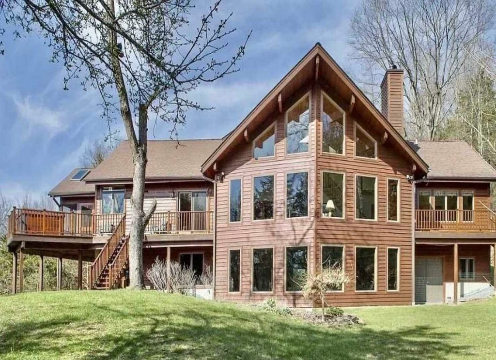 22 Mollys Way, Salt Point, NY 12578 MLS 415557 Trulia