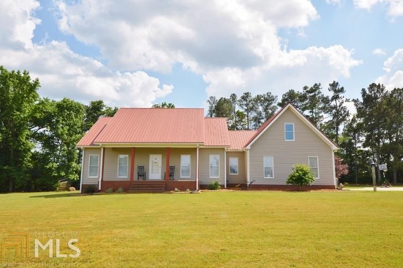 1562 Dunlap Rd, Winterville, GA 30683 Trulia