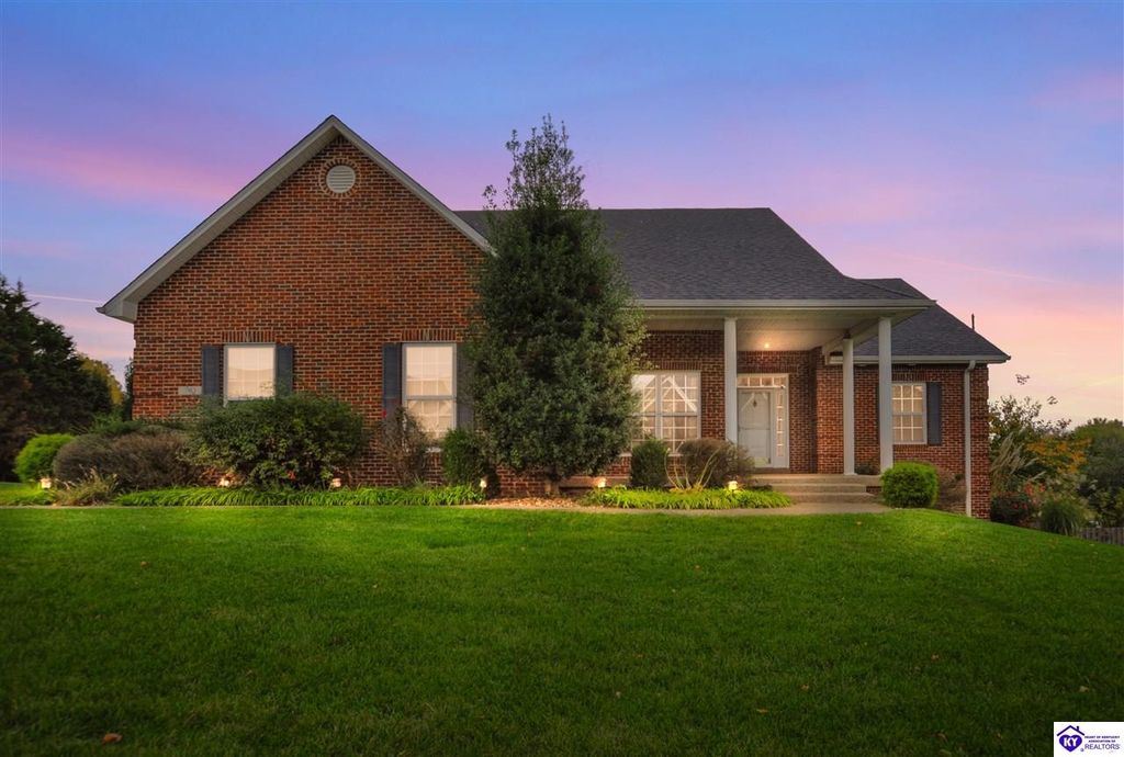 705 Freeman Lake Rd, Elizabethtown, KY 42701 Trulia