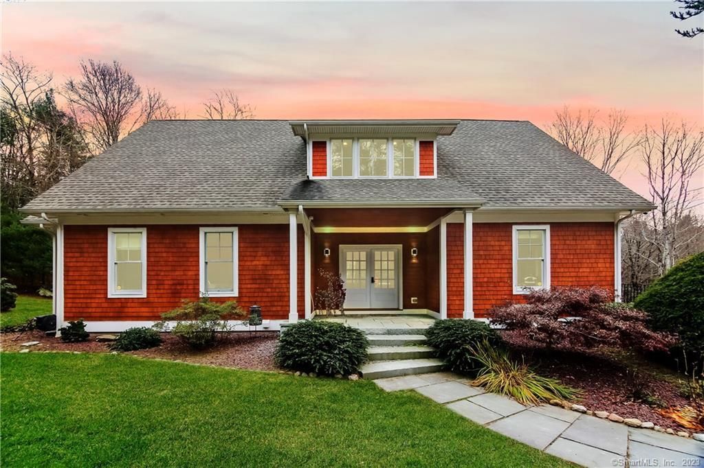 349 Beach Pond Rd, Voluntown, CT 06384 MLS 170611458 Trulia