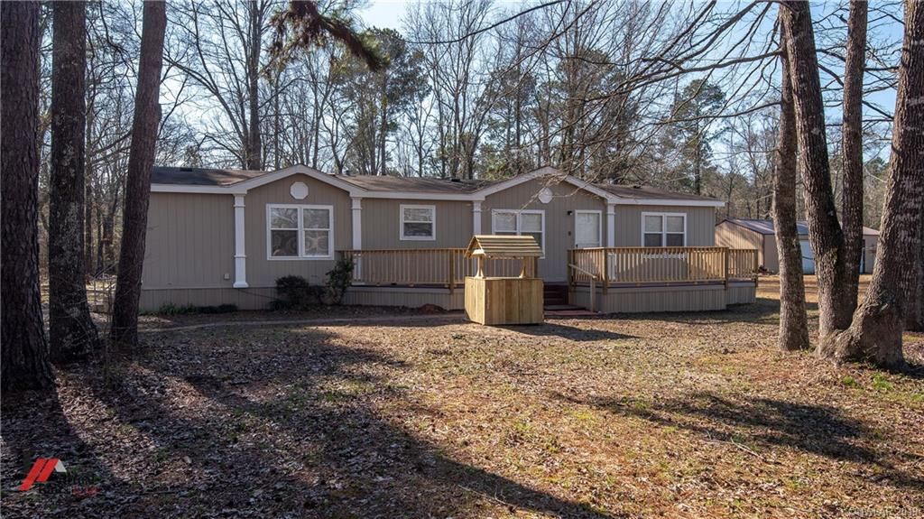 375 James Ln, Haughton, LA 71037 Trulia