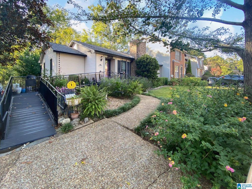 3029 Asbury Park Pl, Birmingham, AL 35243 Trulia