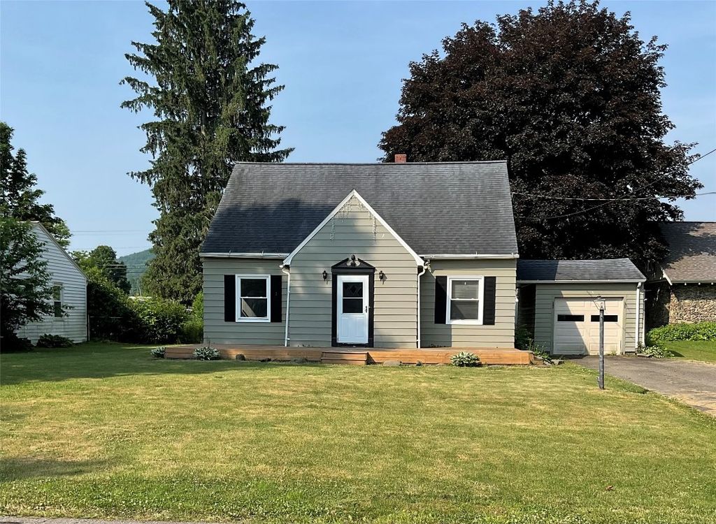 18 Leslie Ave, Conklin, NY 13748 MLS 325684 Trulia