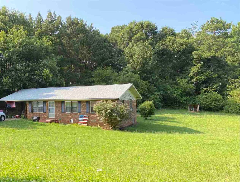 105 Kesler Rd, Nicholson, GA 30565 Trulia