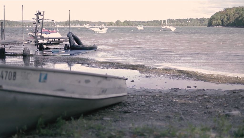 1394 Long Point Road 1 North Ferrisburgh, VT Trulia