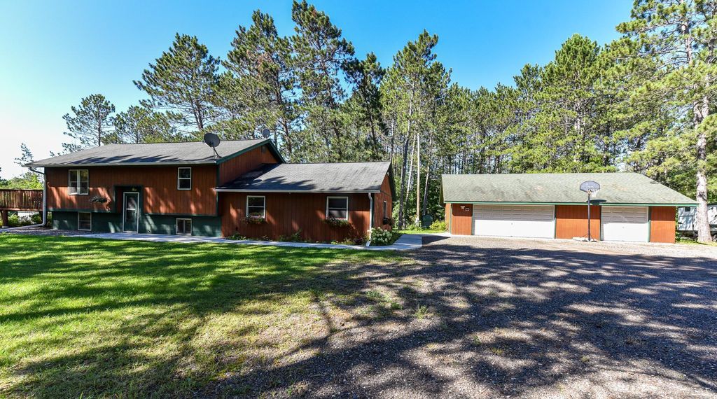 35751 678th St, Hill City, MN 55748 Trulia