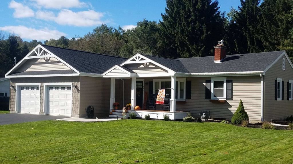 202 Beartown Rd, Painted Post, NY 14870 Trulia