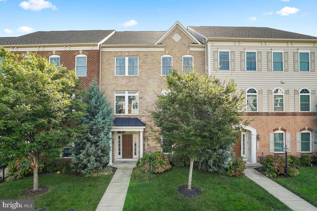 Apartments For Rent In Chantilly Va 16 Rentals Trulia