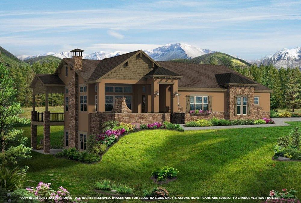 Hodgen Road And Meridian Rd #YYXTIJ, Colorado Springs, CO 80908