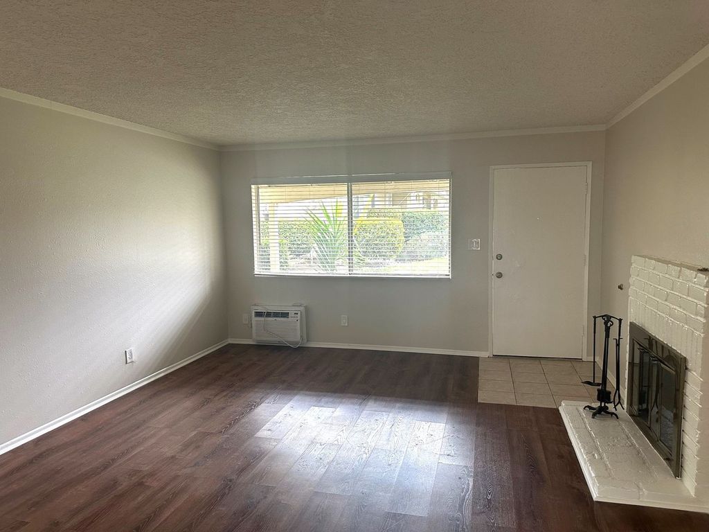 Casa en Renta 2 Beds 2 Baths