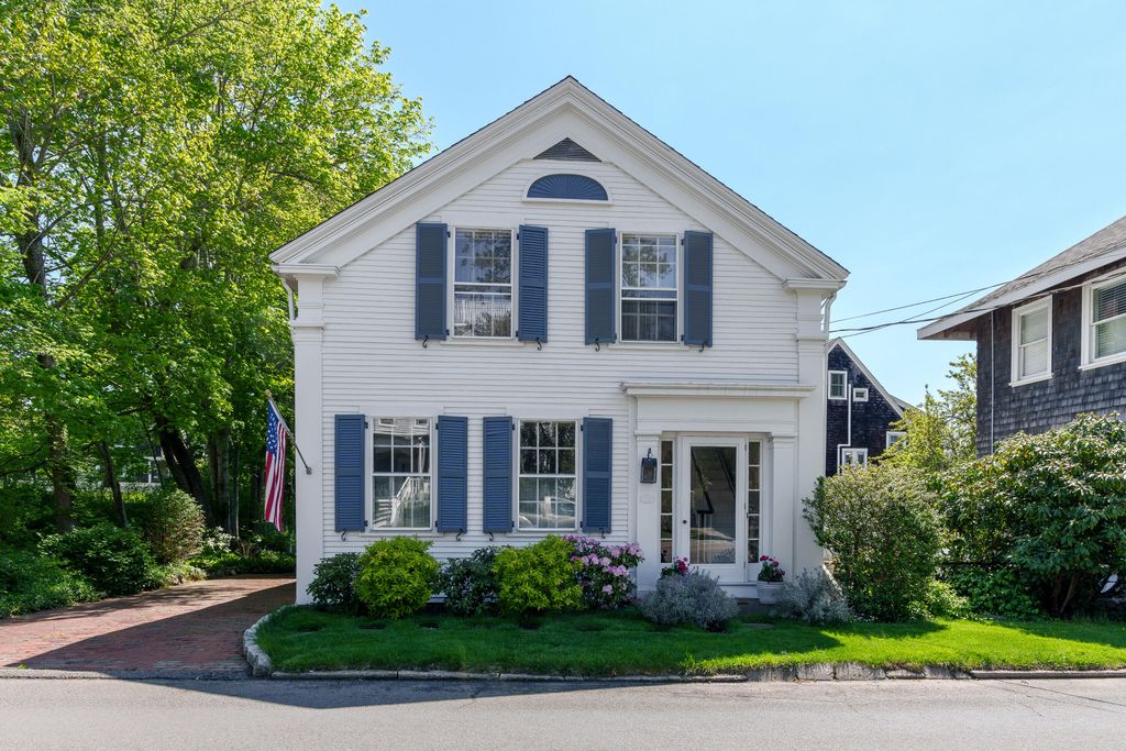 179 Main St, Tisbury, MA 02568 Trulia