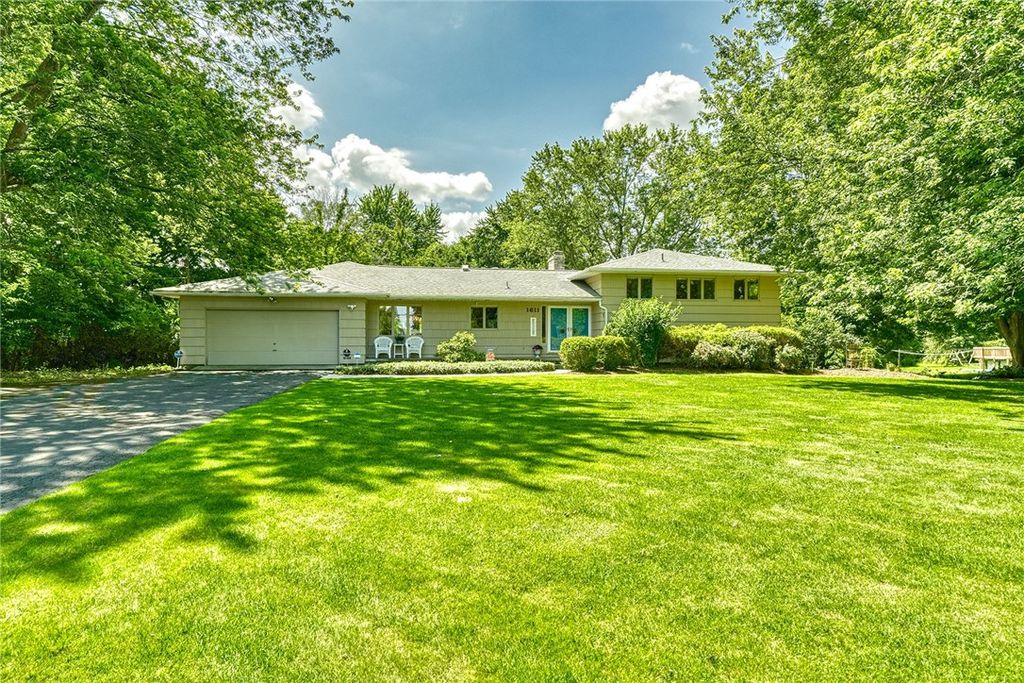 1611 Plank Rd, ster, NY 14580 Trulia