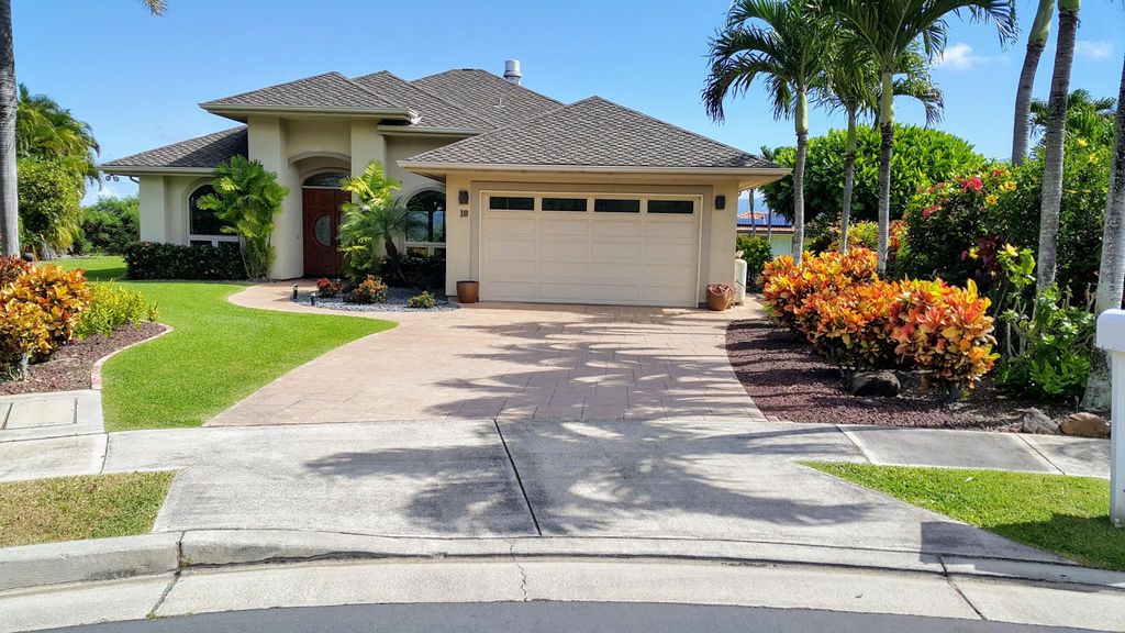 10 Puualoha Pl, Kahului, HI 96732 Trulia
