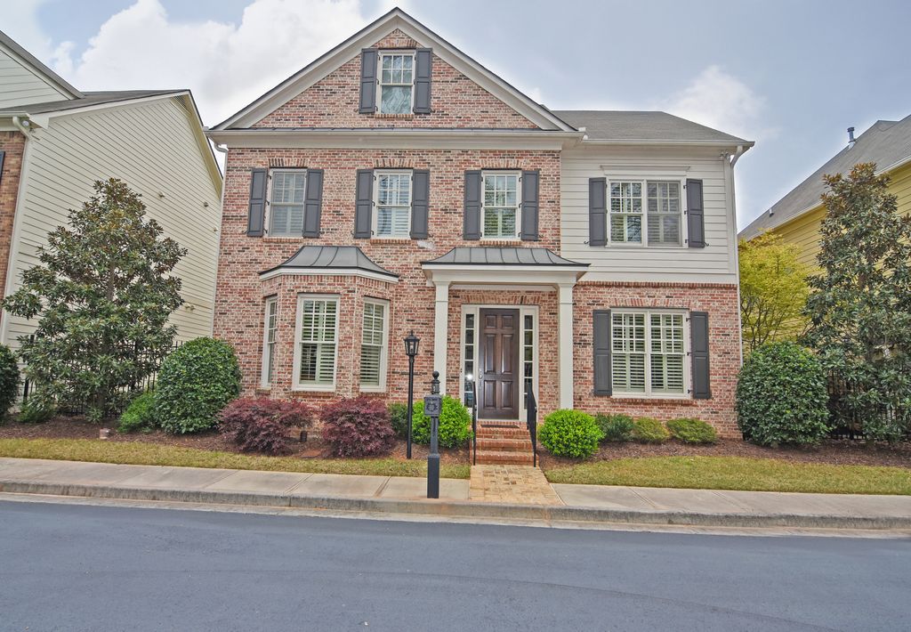 3047 Gateland Sq, Marietta, GA 30062 Trulia