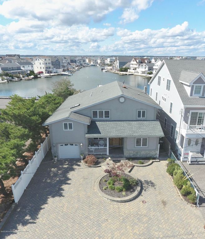 1805 Bay Boulevard, Seaside Heights, NJ 08751 Trulia
