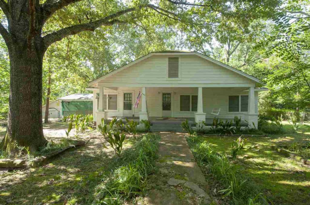 583 Spring Creek Rd, Flora, MS 39071 Trulia